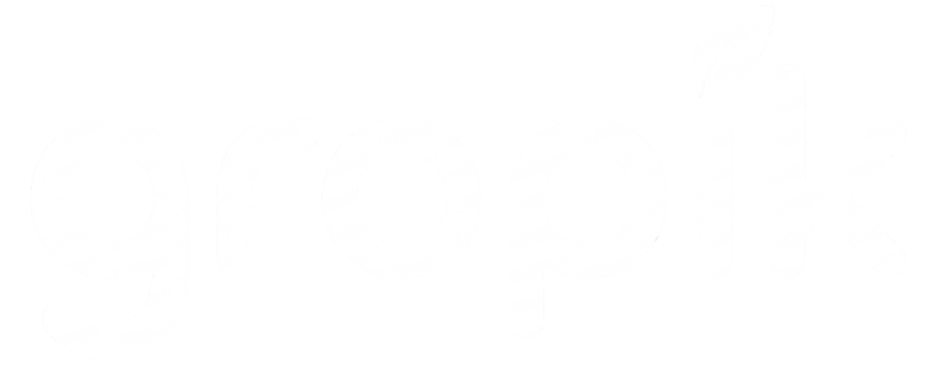 Gropik